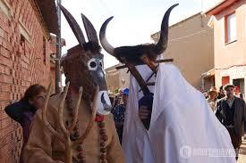 el_toro_3