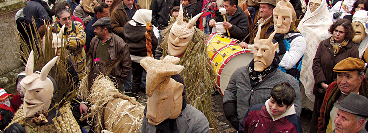 foto_4_O_Carnaval_de_Lazarim