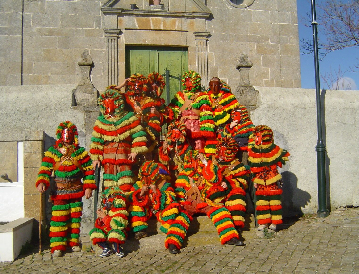 foto_1_Carnaval_de_Podence
