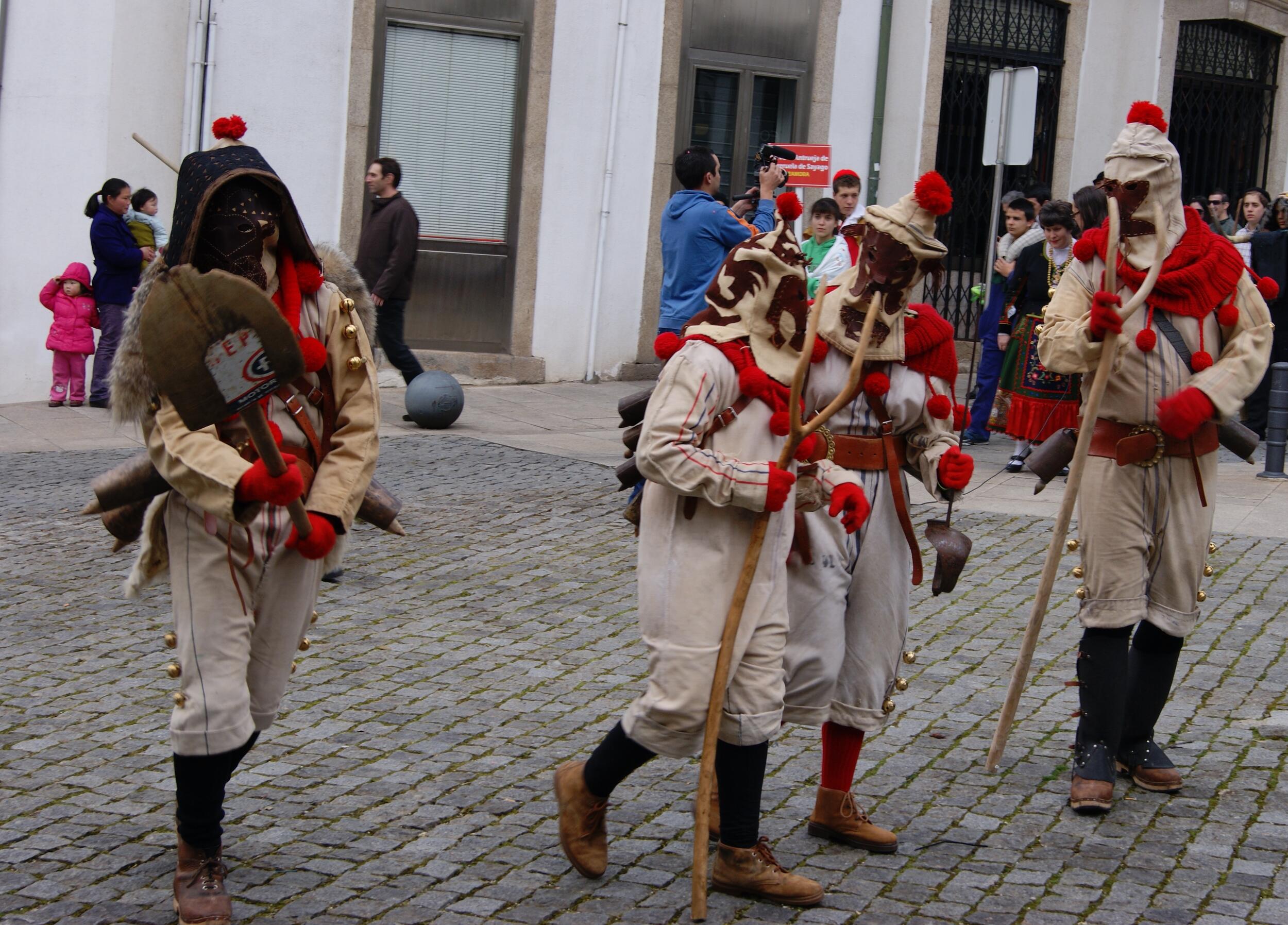 foto_11_Palacios_del_Pan