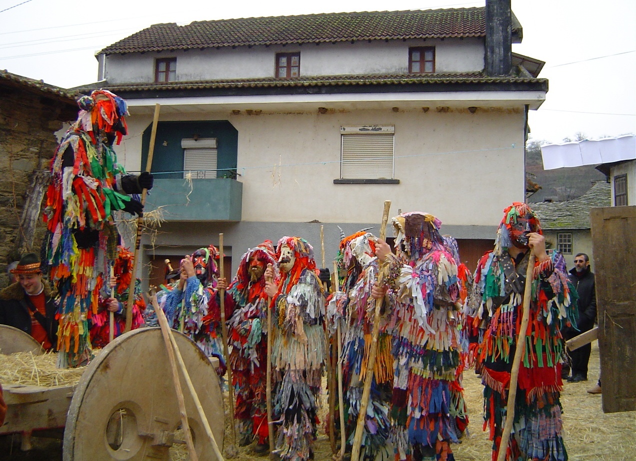 foto_5_Festa_dos_Rapazes_de_Varge