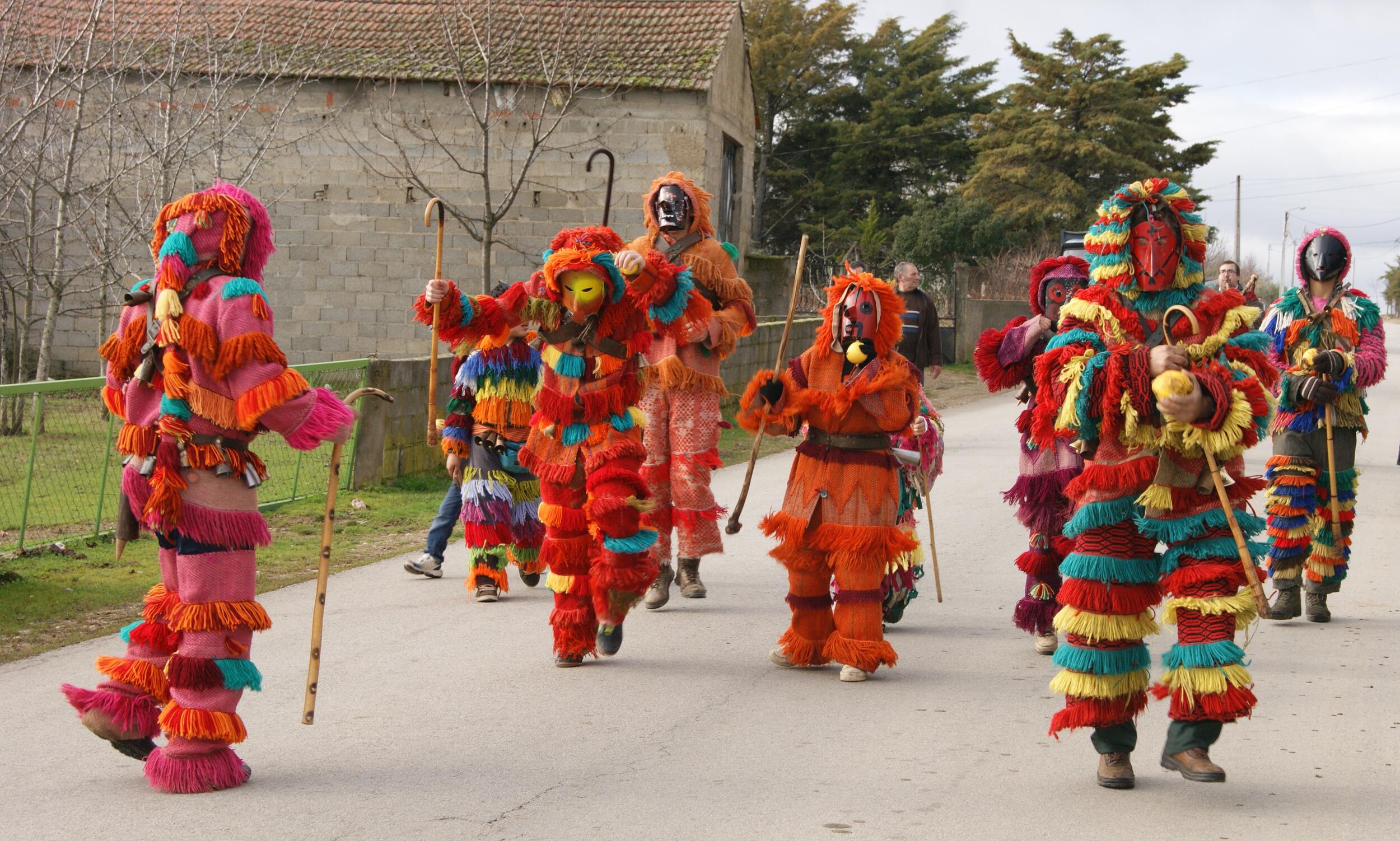 foto_8_Festa_do_Santo_Estev_o_de_Grij__de_Parada