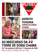 cartaz_aderito_teixeira___torre_dona_chama
