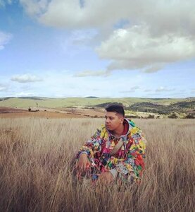 claudio_moreira___varge___braganca