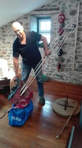 andre_seca___grijo___braganca