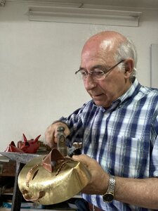 oscar_barros___braganca_e_penafiel