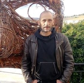 miguel_moreira_e_silva___braganca