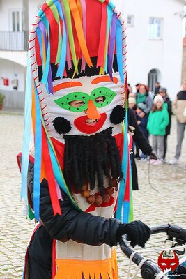 vigo_de_sanabria_1