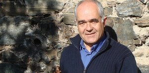 antonio_dos_santos_alves___varge___braganca