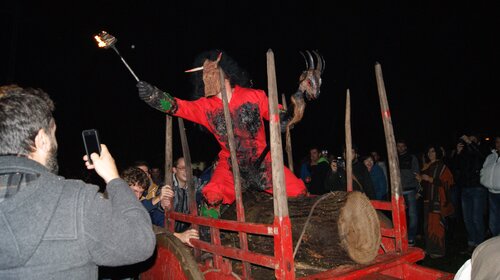 foto_1_Festa_da_Cabra_e_do_canhoto_deCid_es