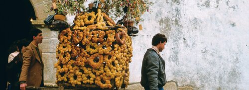foto_7_Festas_de_Inverno_de_Parada_de_Infan__es