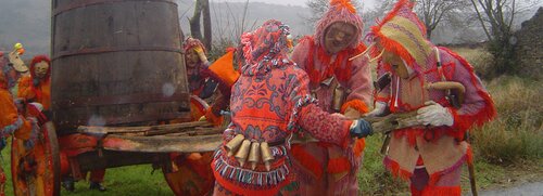 foto_10_Festa_do_Santo_Estev_o_de_Ousilh_o