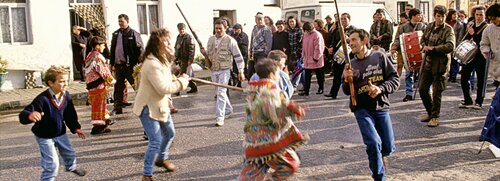 foto_12_Festa_do_Santo_Estev_o_da_Torre_Dona_Chama