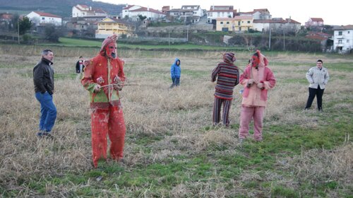 foto_9_Festa_do_Santo_Estev_o_de_Rebord_os