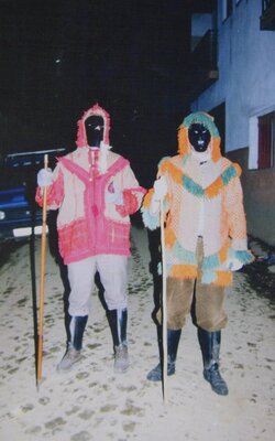 foto_17_Festa_de_Santo_Est_v_o_em_Travanca__Vinhais_-_Bragan_a_