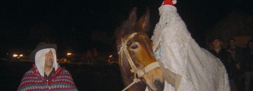 foto_19_Festa_do_Santo_Estev_o_de_Vale_das_Fontes