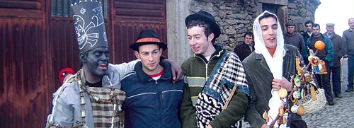 foto_15__Festa_do_Santo_Menino_de_T_