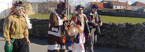 foto_1_Festa_do_Menino_Jesus_de_Vila_Ch__da_Braciosa