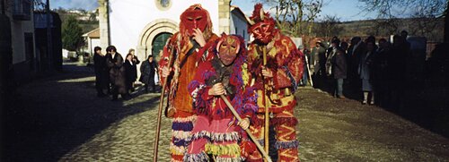 foto_11_Festa_dos_Reis_de_Salsas