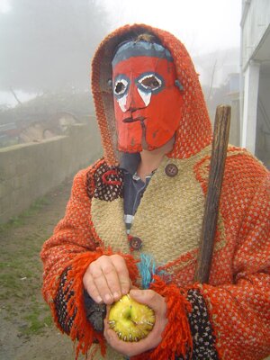 foto_20_Festa_Santo_Estev_o_Rebordainhos
