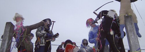 foto_3_Carnaval_de_Santulh_o