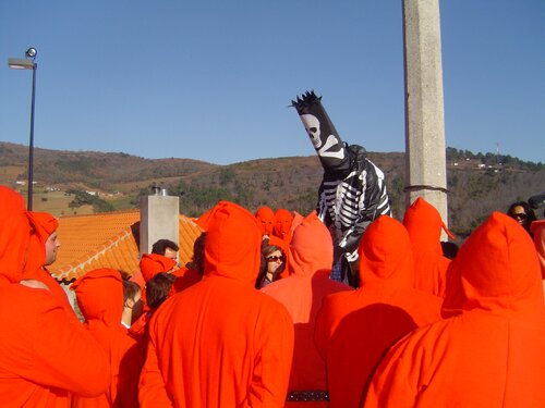 foto_6_A_Morte_e_o_Diabo_de_Vinhais