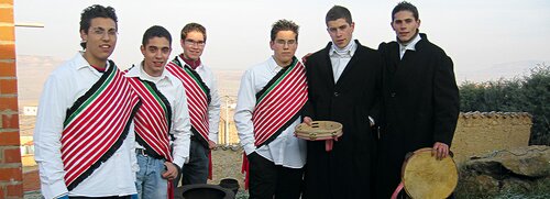 foto_8_Zangarr_n_de_Sanzoles
