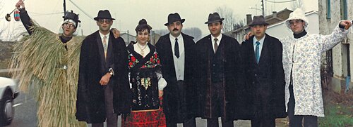 foto_6_Taffarr_n_e_Madama_de_Pozuelo_de_T_bara