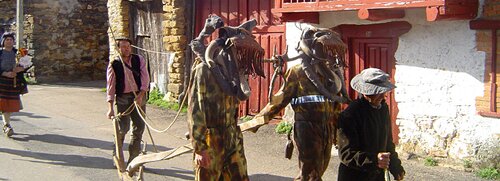 foto_5_La_obisparra_de_Pobladura_de_Aliste