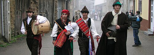 foto_2_Los_Carochos_de_Rio_Frio_de_Aliste