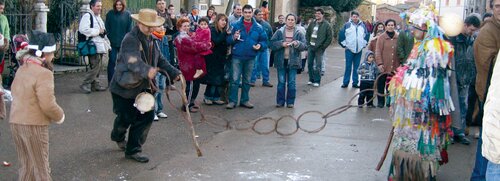 foto_9_Os_Diabos_de_Sarrac_n_de_Aliste