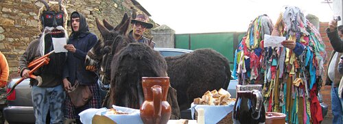 foto_4__Los_Cencerrones_de_Abejera