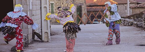 foto_7_Carnaval_de_Vilanueva__de_Valrojo