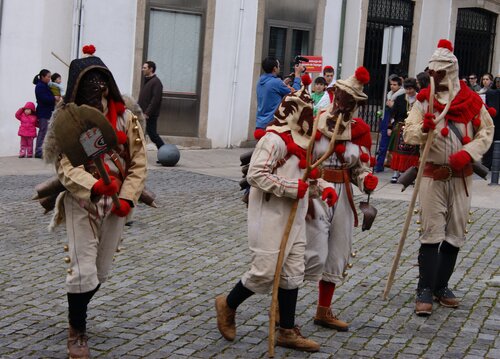 foto_11_Palacios_del_Pan