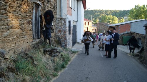 foto_10_Atenazador_San_Vicente